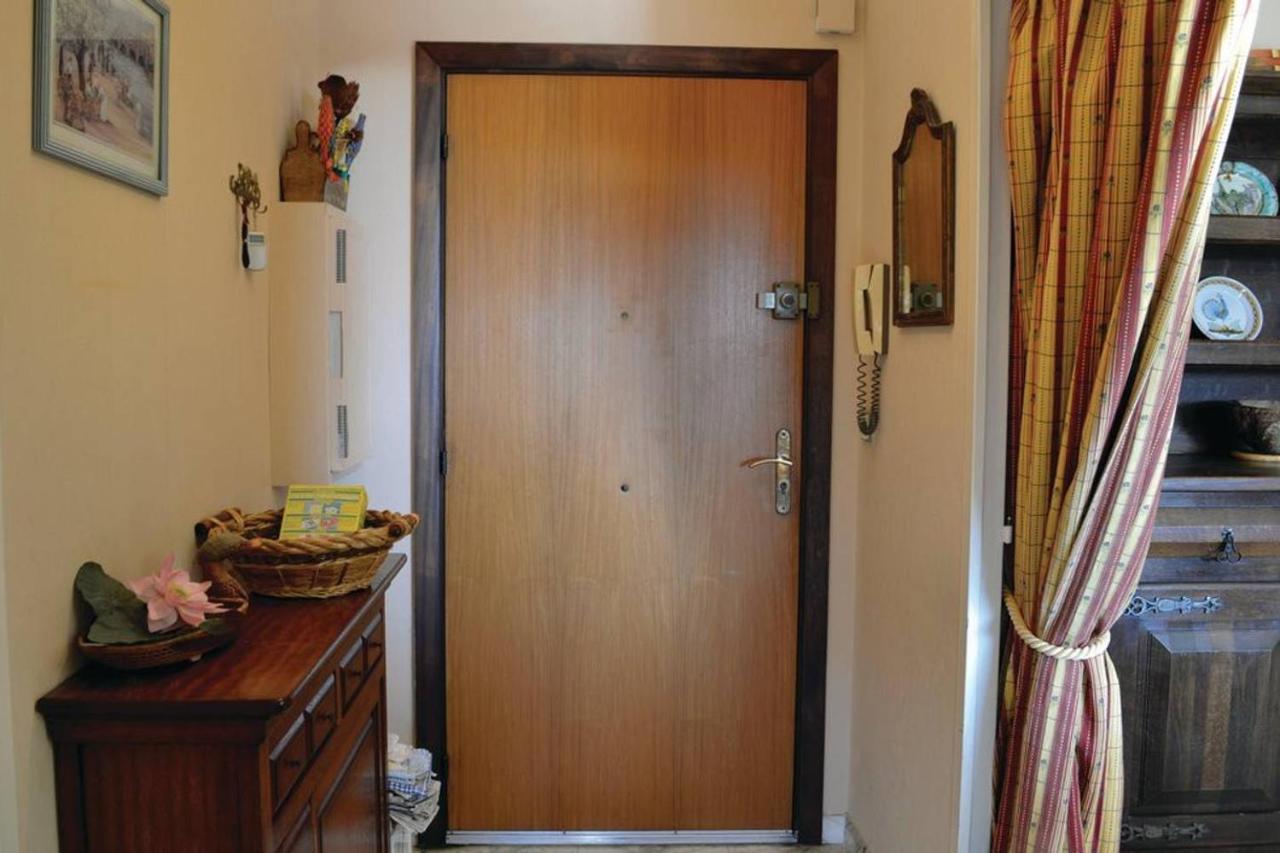Apartament Azurelle Nicea Zewnętrze zdjęcie