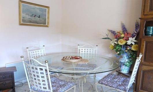 Apartament Azurelle Nicea Zewnętrze zdjęcie