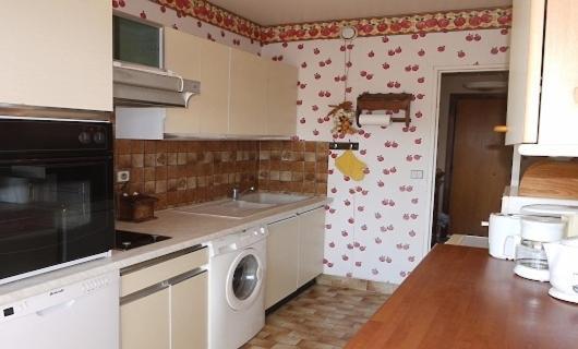Apartament Azurelle Nicea Zewnętrze zdjęcie